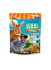 ALIMENTO SUPRA FANNY BUNNY BLEND 500G