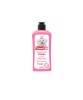 CONDICIONADOR SANOL DOG PARA CÃES FÊMEAS 500ML
