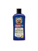 SHAMPOO ANTIPULGAS SANOL DOG PARA CÃES 500ML