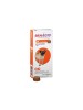 ANTIPULGAS E CARRAPATOS BRAVECTO CÃES 4,5 A 10KG