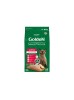 GOLDEN SELEÇÃO NATURAL GATOS CASTRADOS 10,1KG