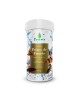 ALIMENTO POYTARA PEIXE DE FUNDO 135G