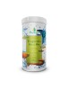 ALIMENTO POYTARA PARA PEIXE TROPICAIS 420G