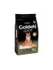 RAÇÃO GOLDEN GATOS CASTRADOS SALMÃO 10,1KG