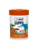 ALIMENTO PARA PEIXE ALCON GUPPY 20G