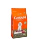 RAÇÃO GOLDEN FÓRMULA CÃES 15KG