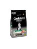 RAÇÃO GOLDEN SPECIAL GATOS CASTRADOS 3,0KG