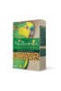 RAÇÃO EXTRUSADA NUTRÓPICA PARA PAPAGAIO 300G