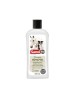 SHAMPOO SANOL NOVAPIEL PARA CÃES E GATOS 500ML