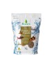 ALIMENTO POYTARA PEIXE DE FUNDO 1kg