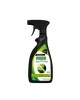 INSETICIDA FORTH MATA COCHONILHA 500ML