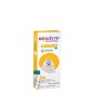 ANTIPULGAS E CARRAPATOS BRAVECTO TRANSDERMAL 112,5MG CÃES 2 A 4,5KG