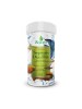 ALIMENTO POYTARA PARA PEIXE TROPICAIS 95G