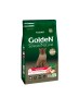 GOLDEN SELEÇÃO NATURAL GATOS CASTRADOS 3,0kg
