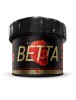 ALIMENTO POYTARA BLACK LINE BETTA 14G