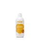 SHAMPOO FRESH CARE PELOS CLAROS PARA CÃES 500ML