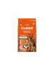 RAÇÃO GOLDEN SPECIAL CÃES ADULTOS 15KG