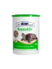 ALIMENTO ALCON CLUB REPTOLIFE PARA TARTARUGA 270G