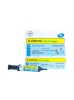 K-OTHRINE GEL FORMIGA 10GR