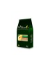 ALIMENTO NUTRÓPICA EXTRUSADO NATURAL PARA CALOPSITA 5KG
