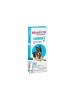 ANTIPULGAS E CARRAPATOS BRAVECTO TRANSDERMAL 1000ML CÃES 20 A 40KG