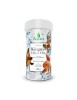 ALIMENTO POYTARA PARA PEIXE KINGUIO 100G