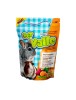 RAÇÃO PET VALLE PARA ROEDORES 1,8KG