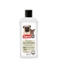 SHAMPOO SANOL DOG PELES SENSIVEIS 500ML