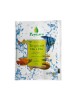 ALIMENTO POYTARA PARA PEIXE TROPICAIS 15G