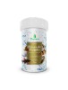 ALIMENTO POYTARA PEIXE DE FUNDO 50g