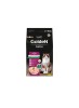 RAÇÃO GOLDEN GATOS CASTRADOS 10,1KG