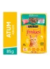 FRISKIES ATUM 85G