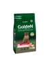 GOLDEN SELEÇÃO NATURAL GATOS CASTRADOS 1,0kg