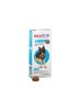 ANTIPULGAS E CARRAPATOS BRAVECTO CÃES 20 A 40KG