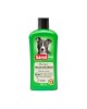 SHAMPOO SANOL DOG PARA PELOS ESCUROS 500G