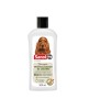 SHAMPOO SANOL DOG NEUTRALIZADOR DE ODORES 500ML