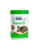 ALIMENTO ALCON CLUB REPTOLIFE PARA TARTARUGA 75G
