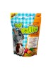 RAÇÃO PET VALLE PARA ROEDORES 500g