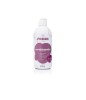 SHAMPOO FRESH CARE CREME PARA CÃES 500ML