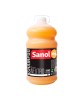 SHAMPOO SANOL DOG PROFISSIONAL NEUTRO 5L