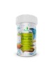 ALIMENTO POYTARA PARA PEIXE TROPICAIS 35G