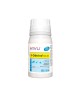 K-OTHRINE SC 25 BAYER 250ML