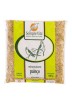 RAÇÃO PÁSSARO PAINÇO SEMPRE VITA 500G