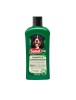 SHAMPOO SANOL DOG CÃES CITRUS GRANDE PORTE 500ML