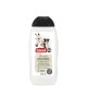 SHAMPOO SANOL NOVAPIEL PARA CÃES E GATOS 250ML
