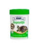 ALIMENTO ALCON CLUB REPTOLIFE PARA TARTARUGA 30G