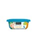 RAÇÃO ÚMIDA FÓRMULA NATURAL FRESH MEAT CÃES ADULTOS 270G