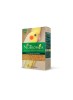 ALIMENTO NUTRÓPICA EXTRUSADO NATURAL PARA CALOPSITA 600g