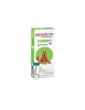 ANTIPULGAS E CARRAPATOS BRAVECTO TRANSDERMAL 500G CÃES 10 A 20KG