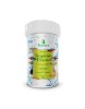 ALIMENTO POYTARA PARA PEIXE TROPICAIS FLOCOS 10G